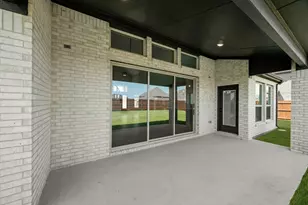 2413 Park Oaks, Midlothian, TX 76065 - Photo 7