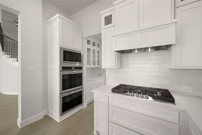 2413 Park Oaks, Midlothian, TX 76065 - Photo 27