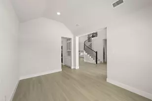 2413 Park Oaks, Midlothian, TX 76065 - Photo 19