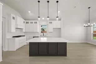 2413 Park Oaks, Midlothian, TX 76065 - Photo 25