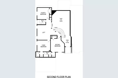 2413 Park Oaks, Midlothian, TX 76065 - Photo 39