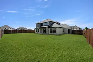 2413 Park Oaks, Midlothian, TX 76065 - Photo 9