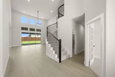 2413 Park Oaks, Midlothian, TX 76065 - Photo 15