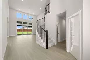 2413 Park Oaks, Midlothian, TX 76065 - Photo 15