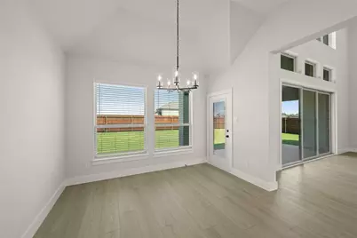 2413 Park Oaks, Midlothian, TX 76065 - Photo 29