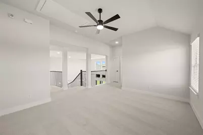 2413 Park Oaks, Midlothian, TX 76065 - Photo 37