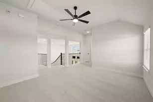 2413 Park Oaks, Midlothian, TX 76065 - Photo 37