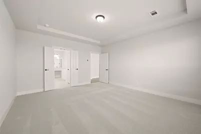 2413 Park Oaks, Midlothian, TX 76065 - Photo 31