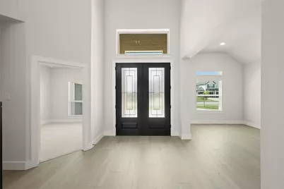 2413 Park Oaks, Midlothian, TX 76065 - Photo 11