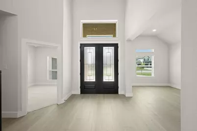 2413 Park Oaks, Midlothian, TX 76065 - Photo 13