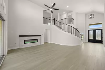 2413 Park Oaks, Midlothian, TX 76065 - Photo 23