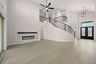 2413 Park Oaks, Midlothian, TX 76065 - Photo 23