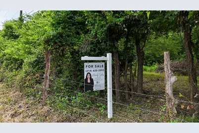 Tbd Commerce Dr, Greenville, TX 75401 - Photo 9