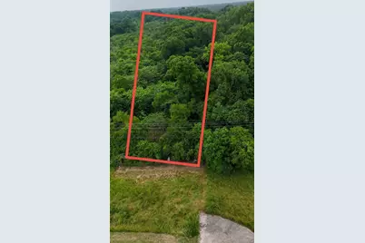 Tbd Commerce Dr, Greenville, TX 75401 - Photo 1