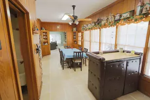 1000 S Harrison St, McGregor, TX 76657 - Photo 7