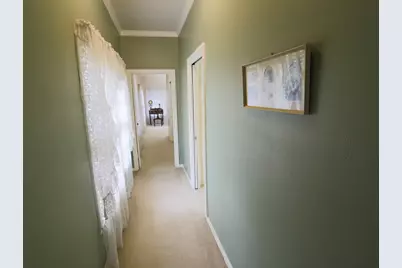 1000 S Harrison Street, McGregor, TX 76657 - Photo 13