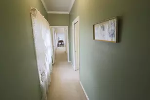 1000 S Harrison St, McGregor, TX 76657 - Photo 13