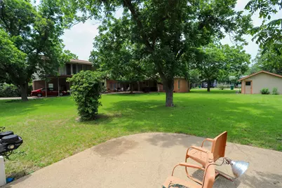 1000 S Harrison Street, McGregor, TX 76657 - Photo 29