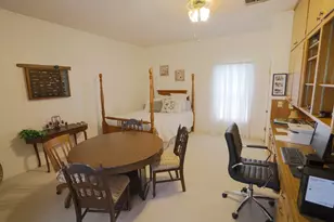 1000 S Harrison St, McGregor, TX 76657 - Photo 11