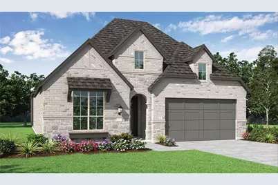 4637 Hanging Arches Avenue, Midlothian, TX 76065 - Photo 1