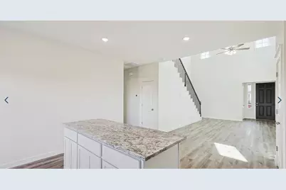 520 Weller Road, McKinney, TX 75407 - Photo 11