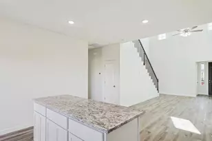 520 Weller Rd, McKinney, TX 75407 - Photo 11