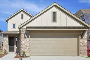 520 Weller Rd, McKinney, TX 75407 - Photo 1