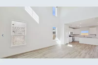 520 Weller Road, McKinney, TX 75407 - Photo 9