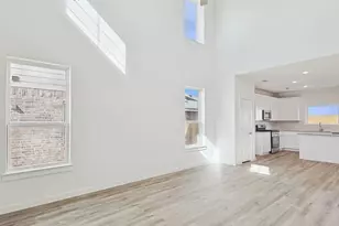 520 Weller Rd, McKinney, TX 75407 - Photo 9