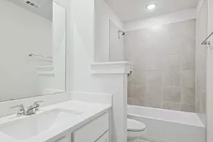 520 Weller Rd, McKinney, TX 75407 - Photo 3