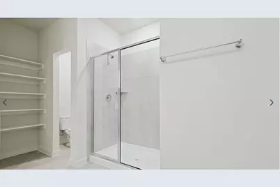 520 Weller Road, McKinney, TX 75407 - Photo 5