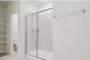 520 Weller Rd, McKinney, TX 75407 - Photo 5