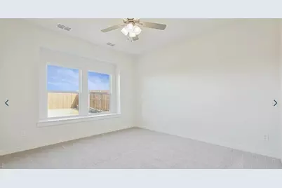 520 Weller Road, McKinney, TX 75407 - Photo 7