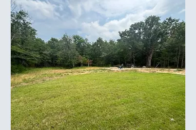 5073 Loper Circle, Streetman, TX 75859 - Photo 39