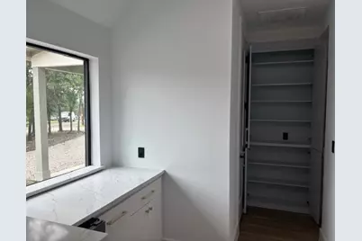 5073 Loper Circle, Streetman, TX 75859 - Photo 23