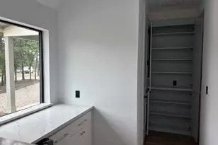 5073 Loper Cir, Streetman, TX 75859 - Photo 23