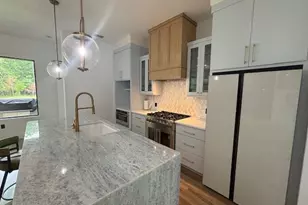 5073 Loper Cir, Streetman, TX 75859 - Photo 7