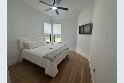 5073 Loper Circle, Streetman, TX 75859 - Photo 13