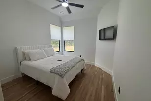 5073 Loper Cir, Streetman, TX 75859 - Photo 13