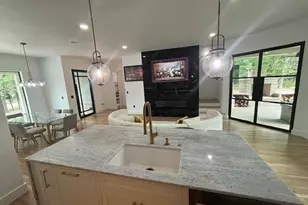 5073 Loper Cir, Streetman, TX 75859 - Photo 3