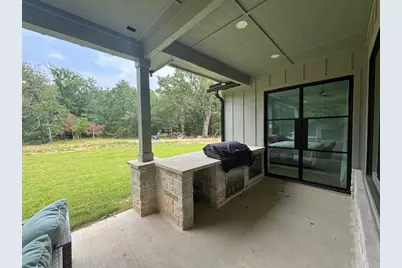 5073 Loper Circle, Streetman, TX 75859 - Photo 33