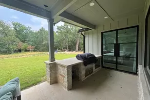 5073 Loper Cir, Streetman, TX 75859 - Photo 33