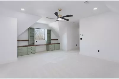 5073 Loper Circle, Streetman, TX 75859 - Photo 31