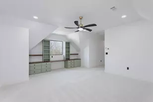 5073 Loper Cir, Streetman, TX 75859 - Photo 31