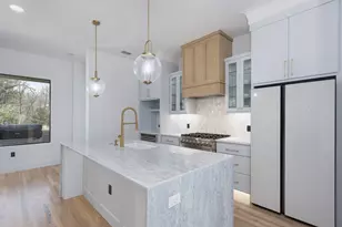 5073 Loper Cir, Streetman, TX 75859 - Photo 15