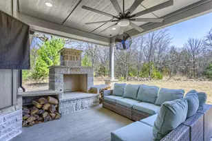 5073 Loper Cir, Streetman, TX 75859 - Photo 33