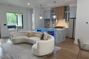 5073 Loper Cir, Streetman, TX 75859 - Photo 3