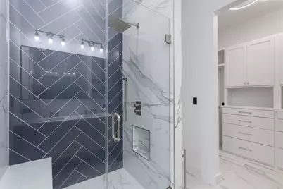 5073 Loper Circle, Streetman, TX 75859 - Photo 21