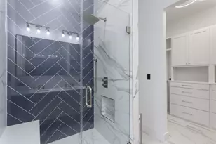 5073 Loper Cir, Streetman, TX 75859 - Photo 21