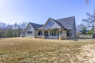 5073 Loper Cir, Streetman, TX 75859 - Photo 31
